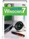 Efficiënt werken met Windows 7